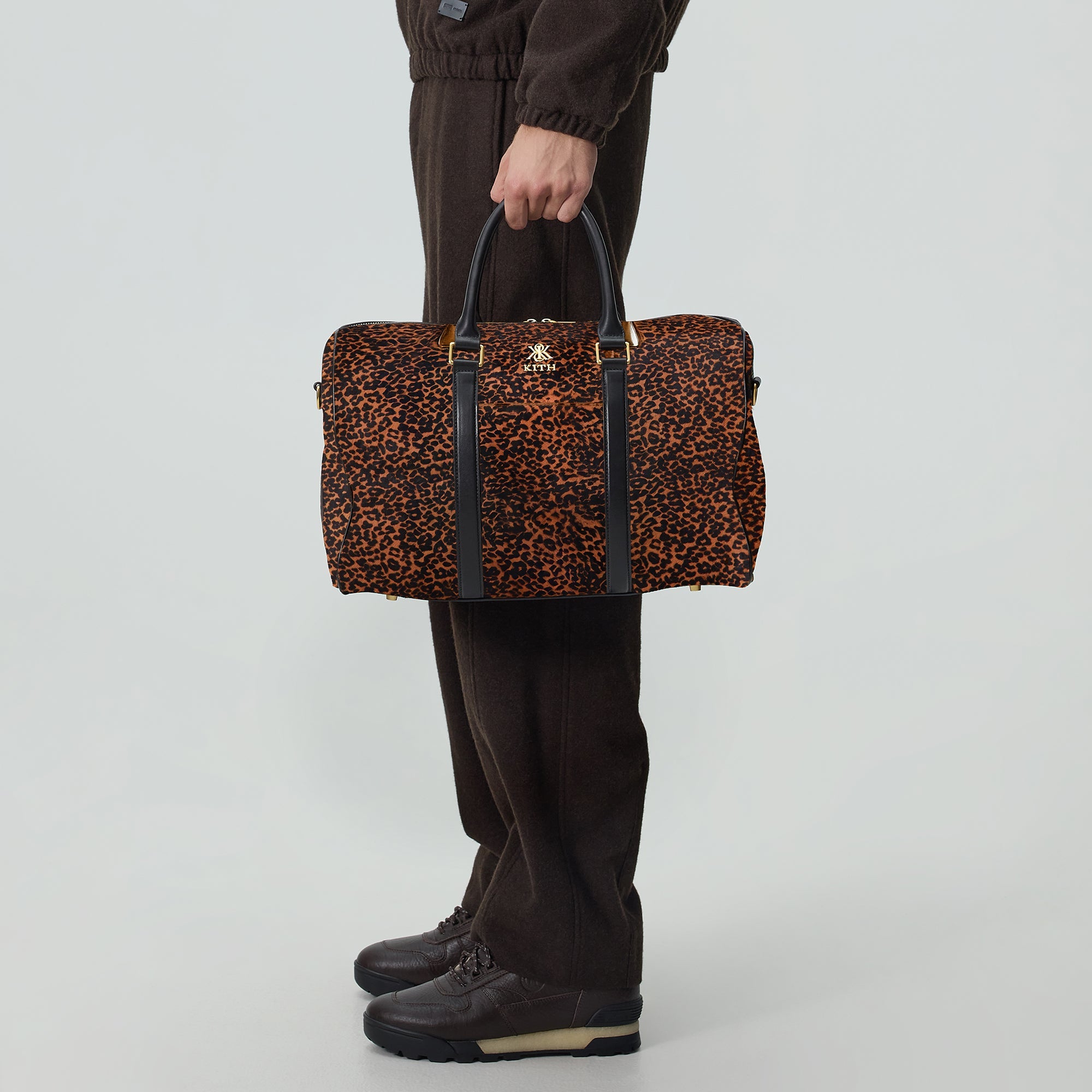 Bags | Kith Europe