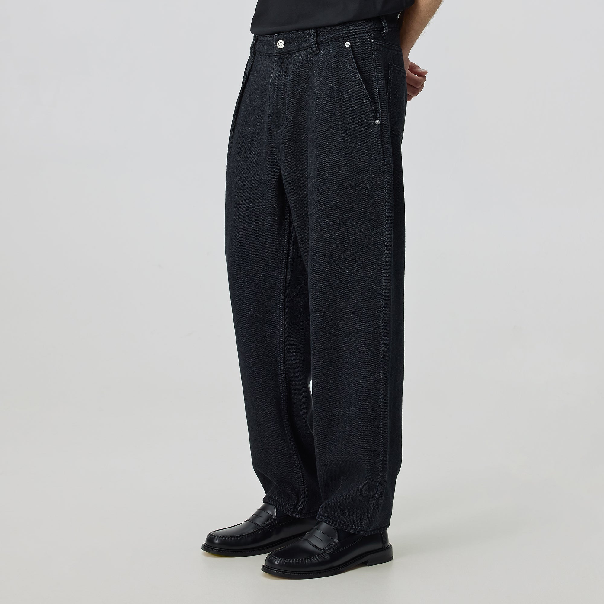 Kith - Pants | Kith Europe