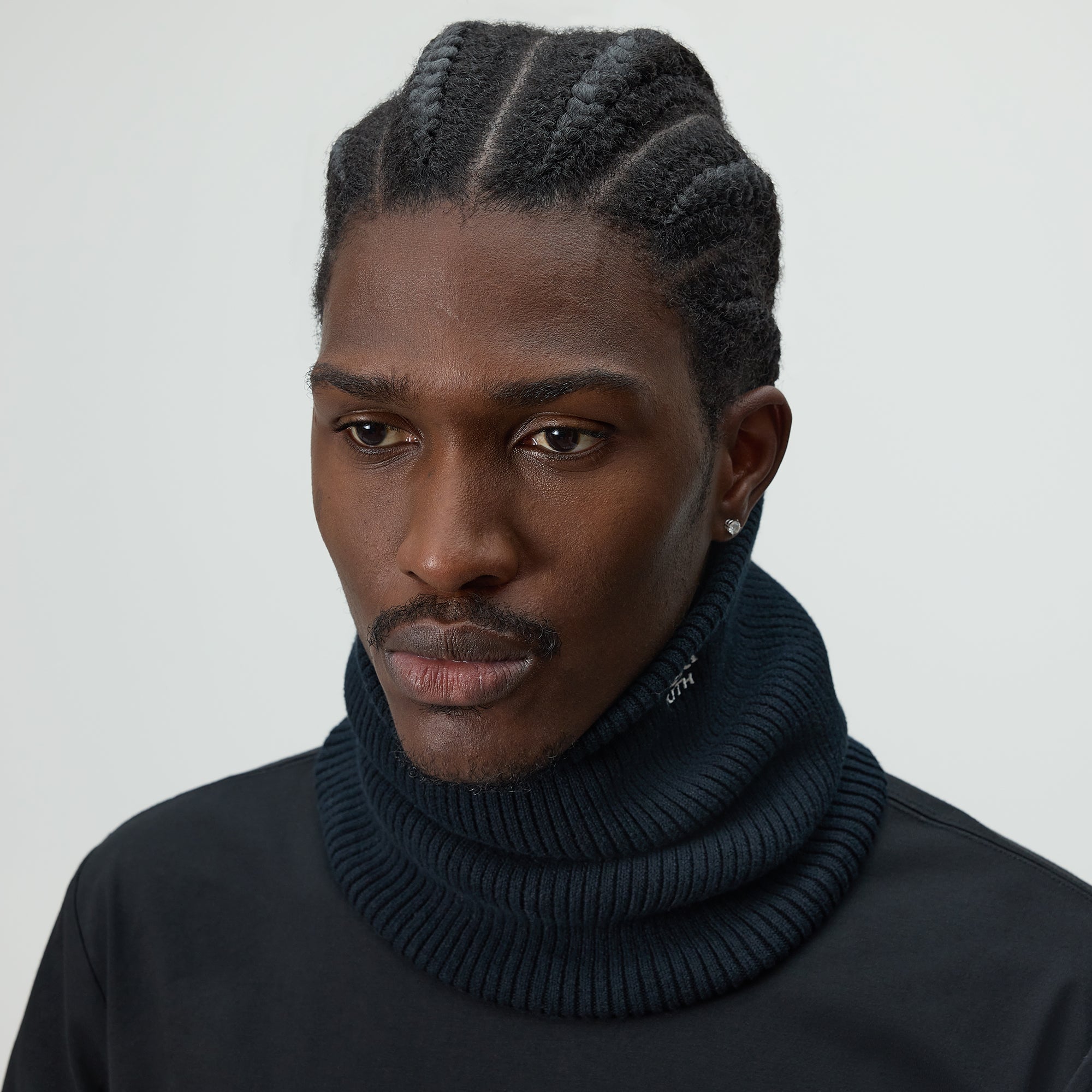 Mens Accessories - Scarves | Kith Europe