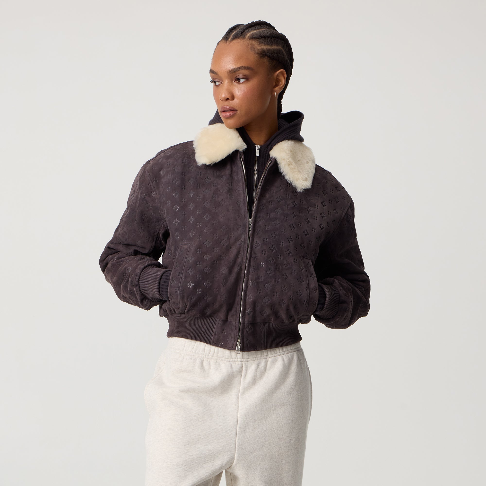 Kith Women - Outerwear | Kith Europe