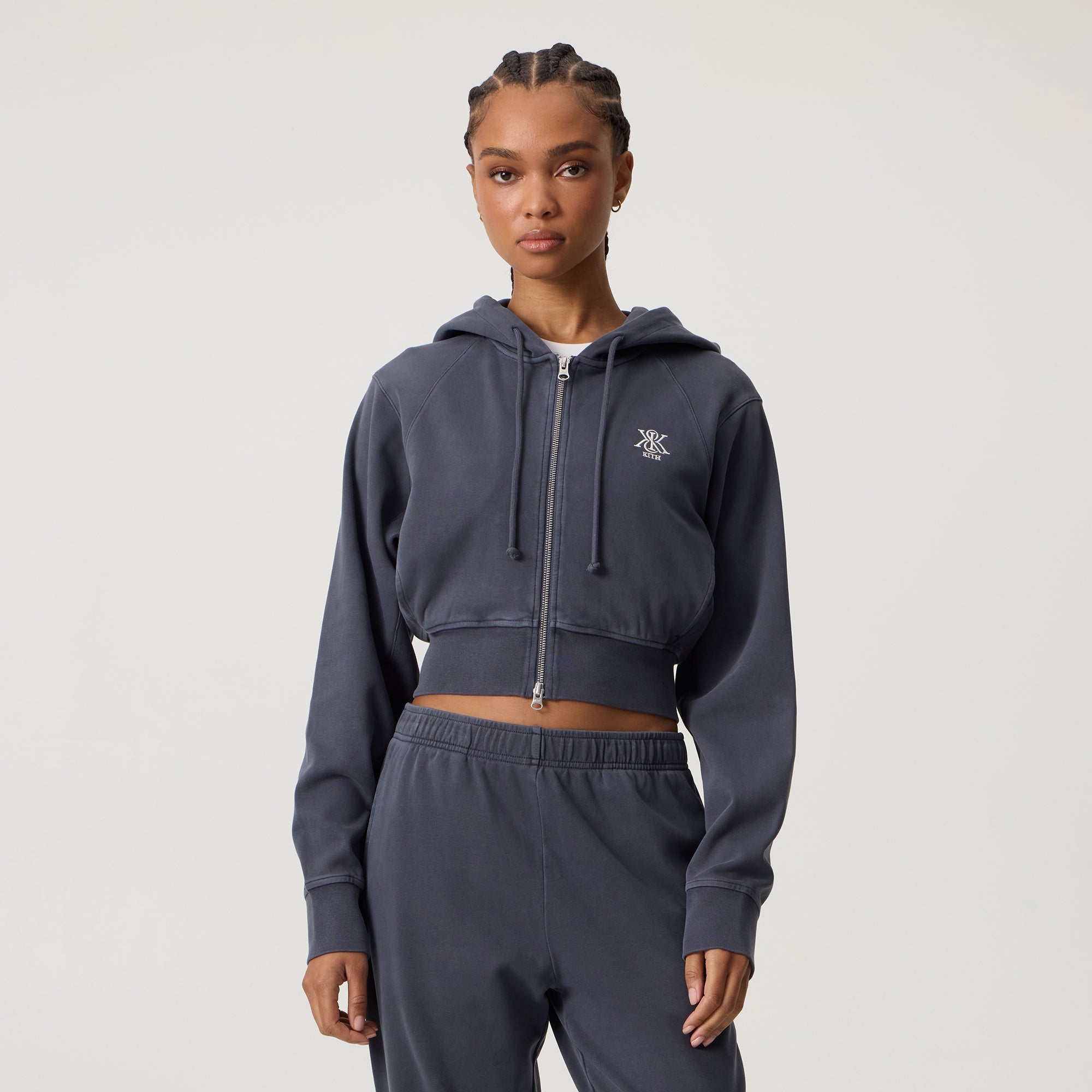 Kith Women - Tops | Kith Europe