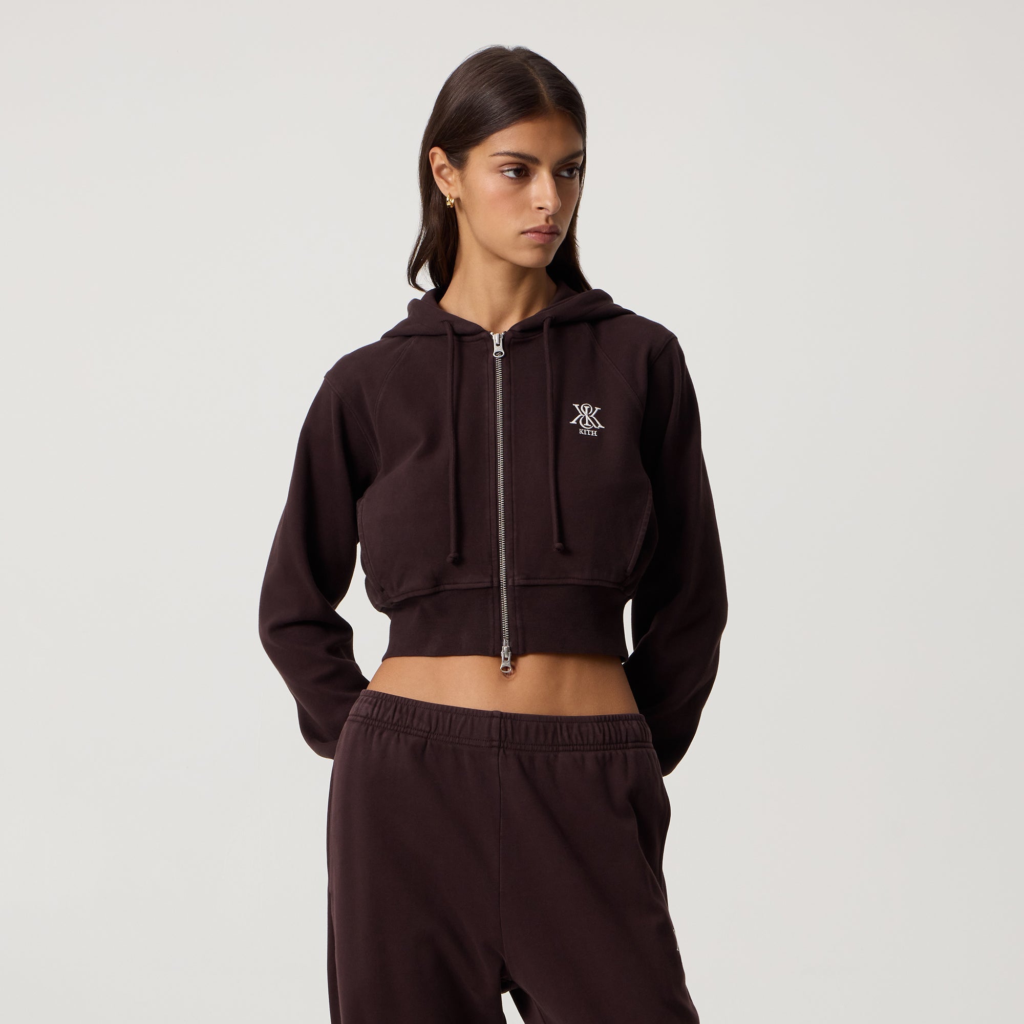 Kith Women - Tops | Kith Europe