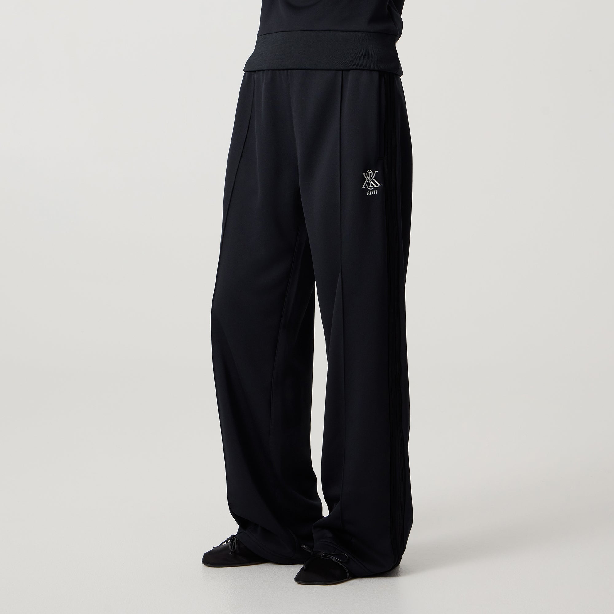 Kith Women Pants | Kith Europe