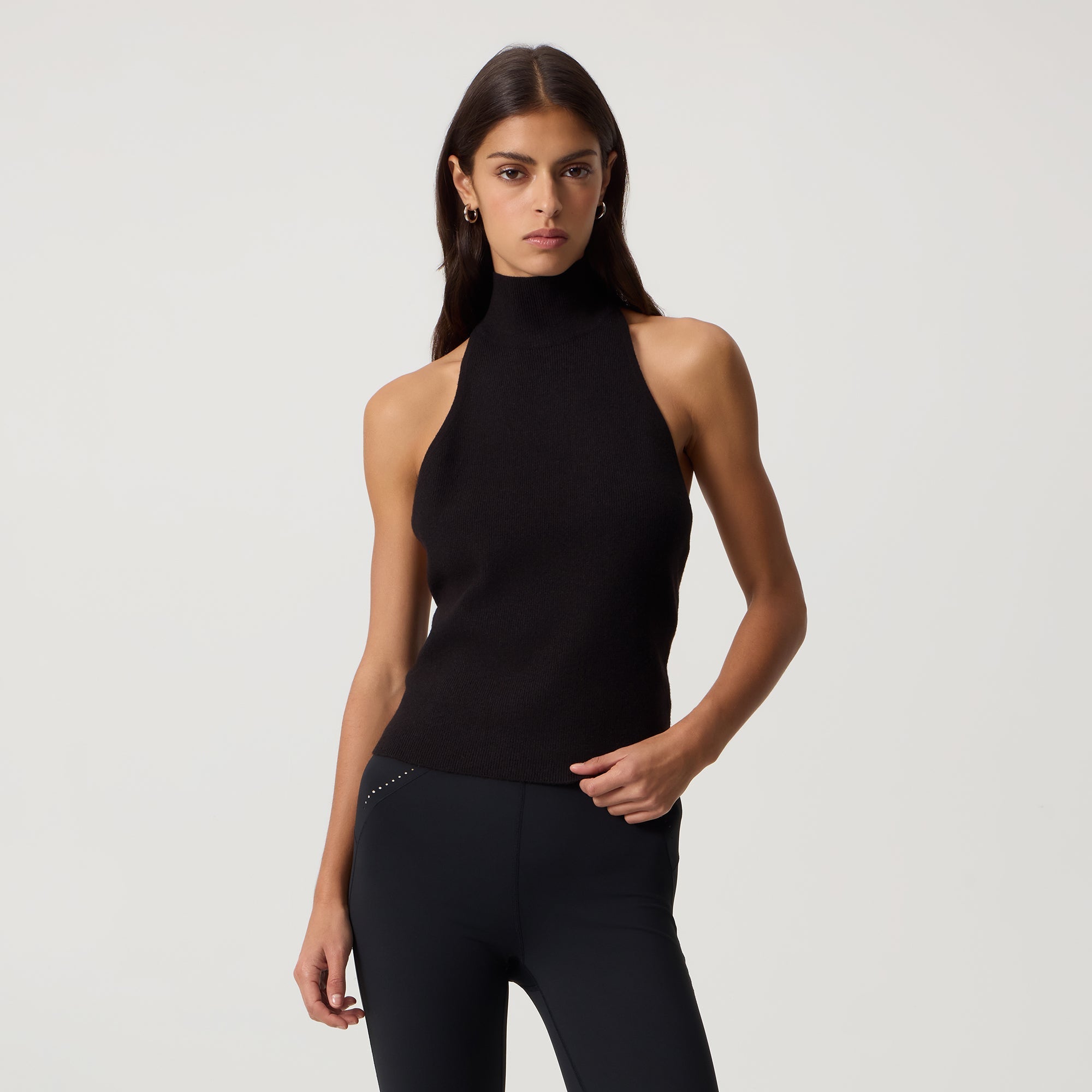 Tank Tops | Kith Europe