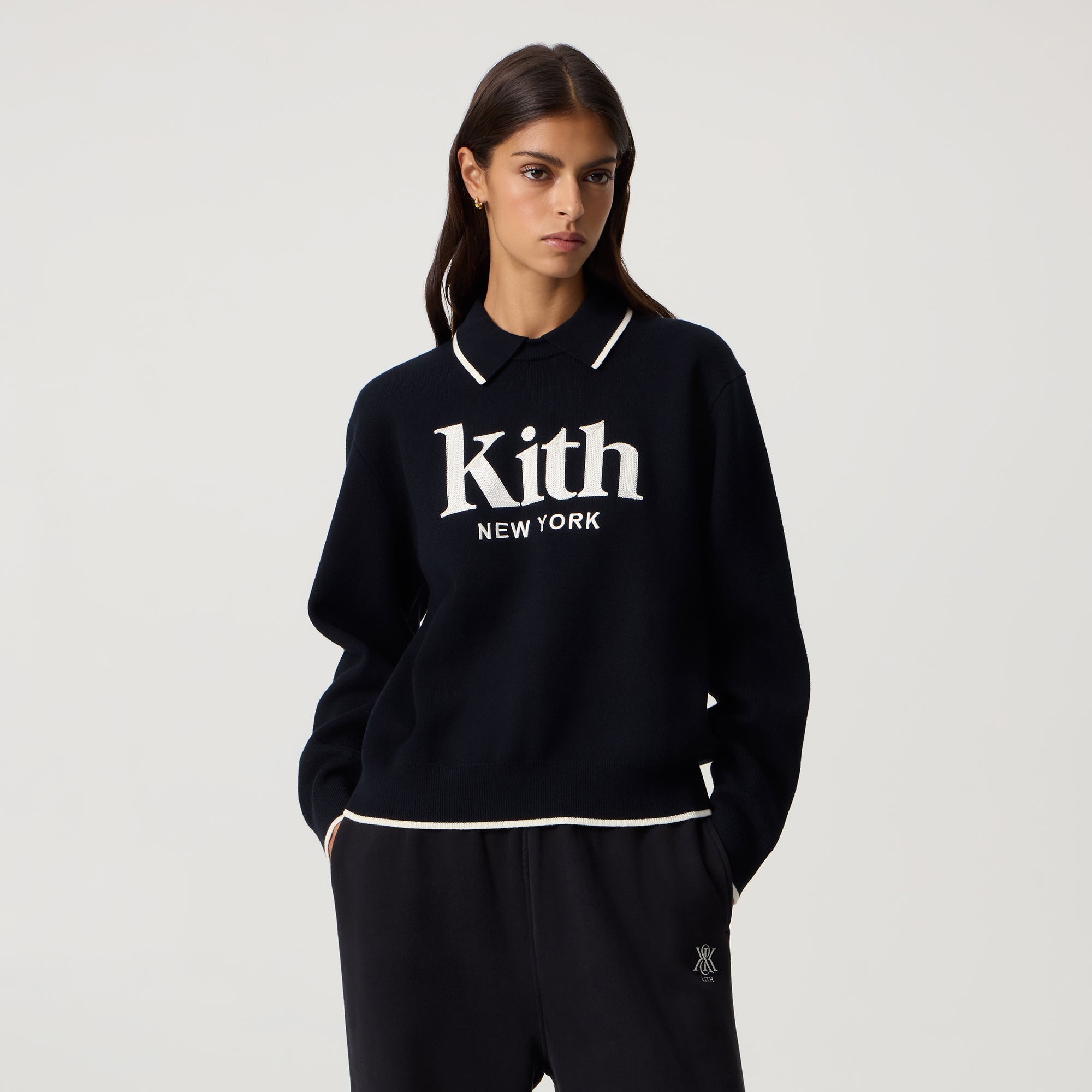 Kith Women | Kith Europe – tagged 