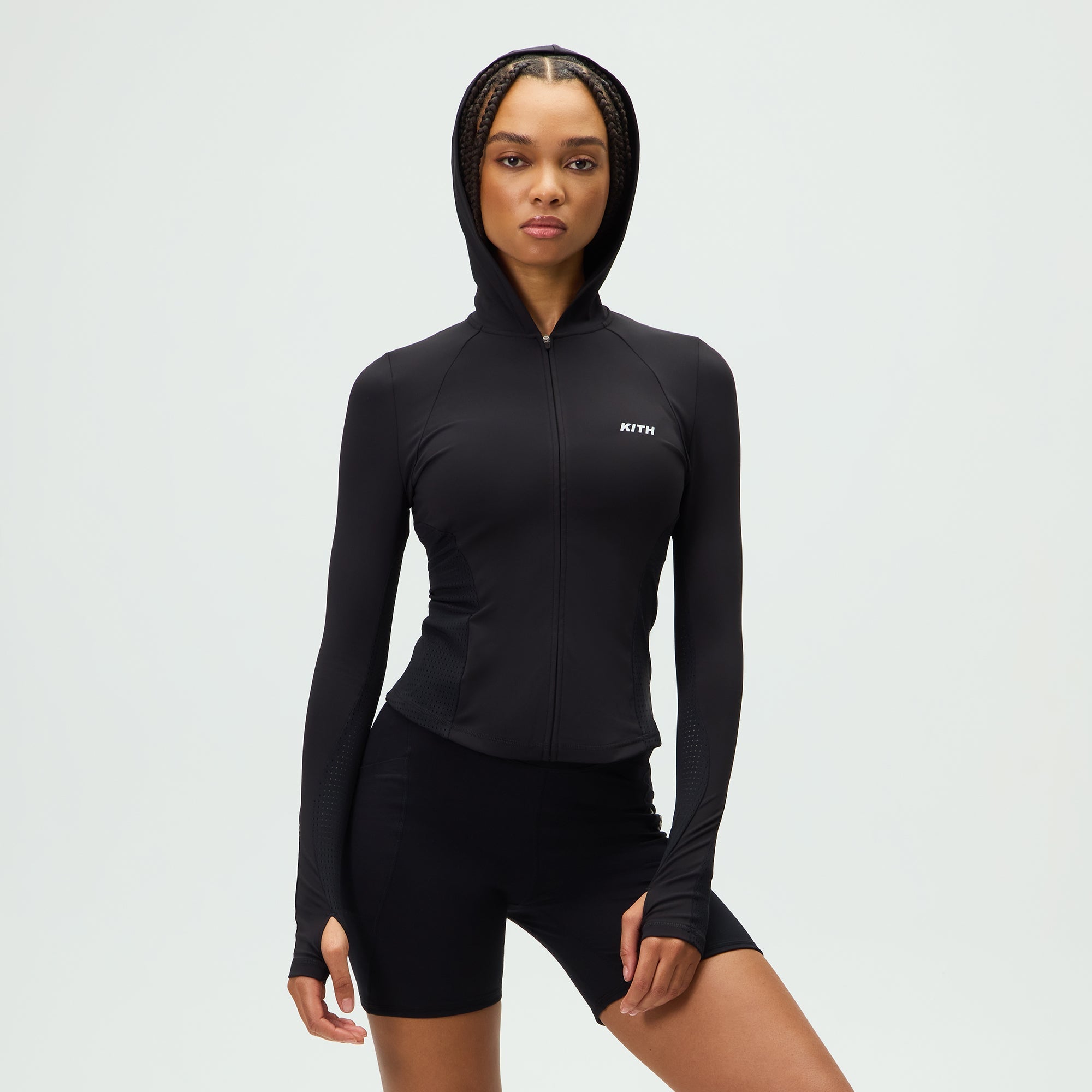 Kith Women - Tops | Kith Europe