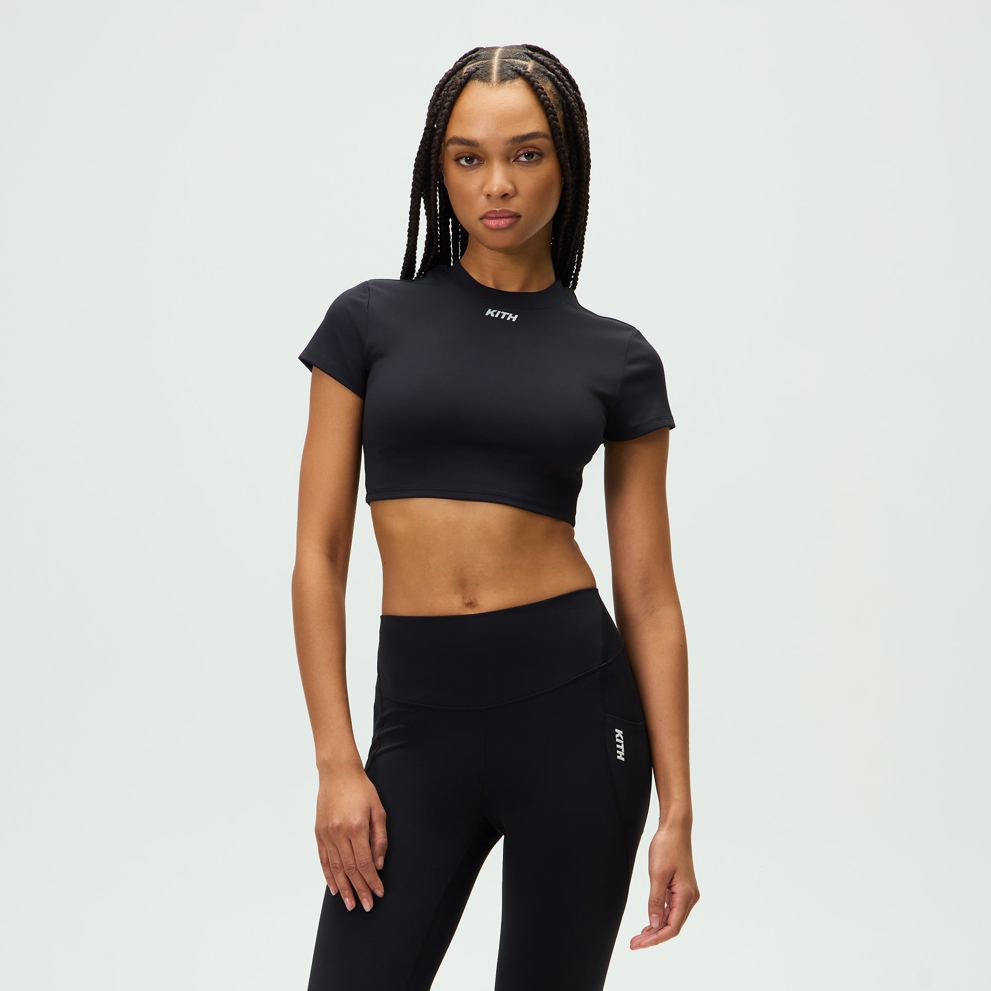 Womens Apparel - Tees | Kith Europe – tagged 