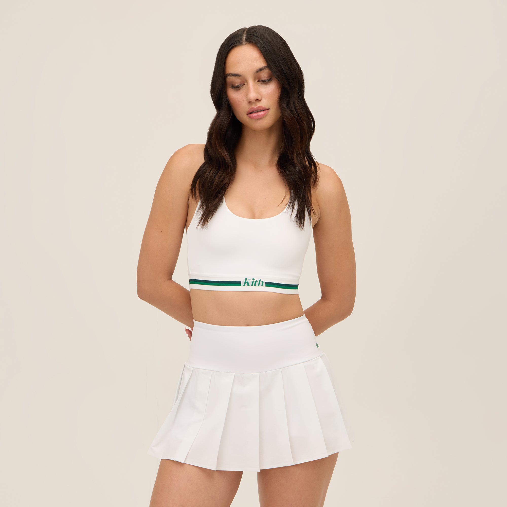 Womens Apparel | Kith Europe