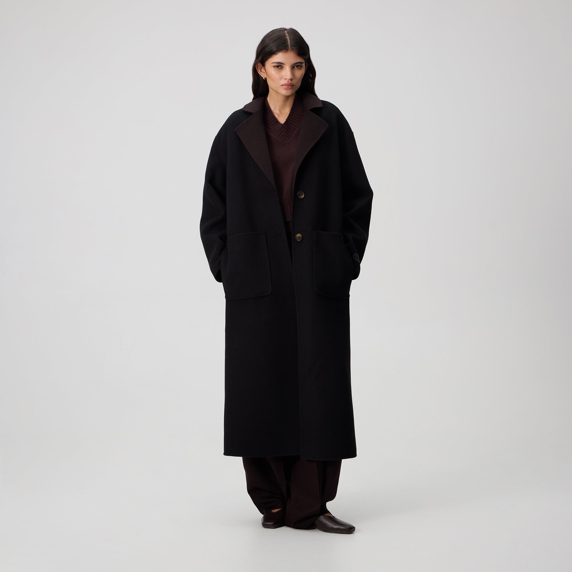 Kith Women - Outerwear | Kith Europe
