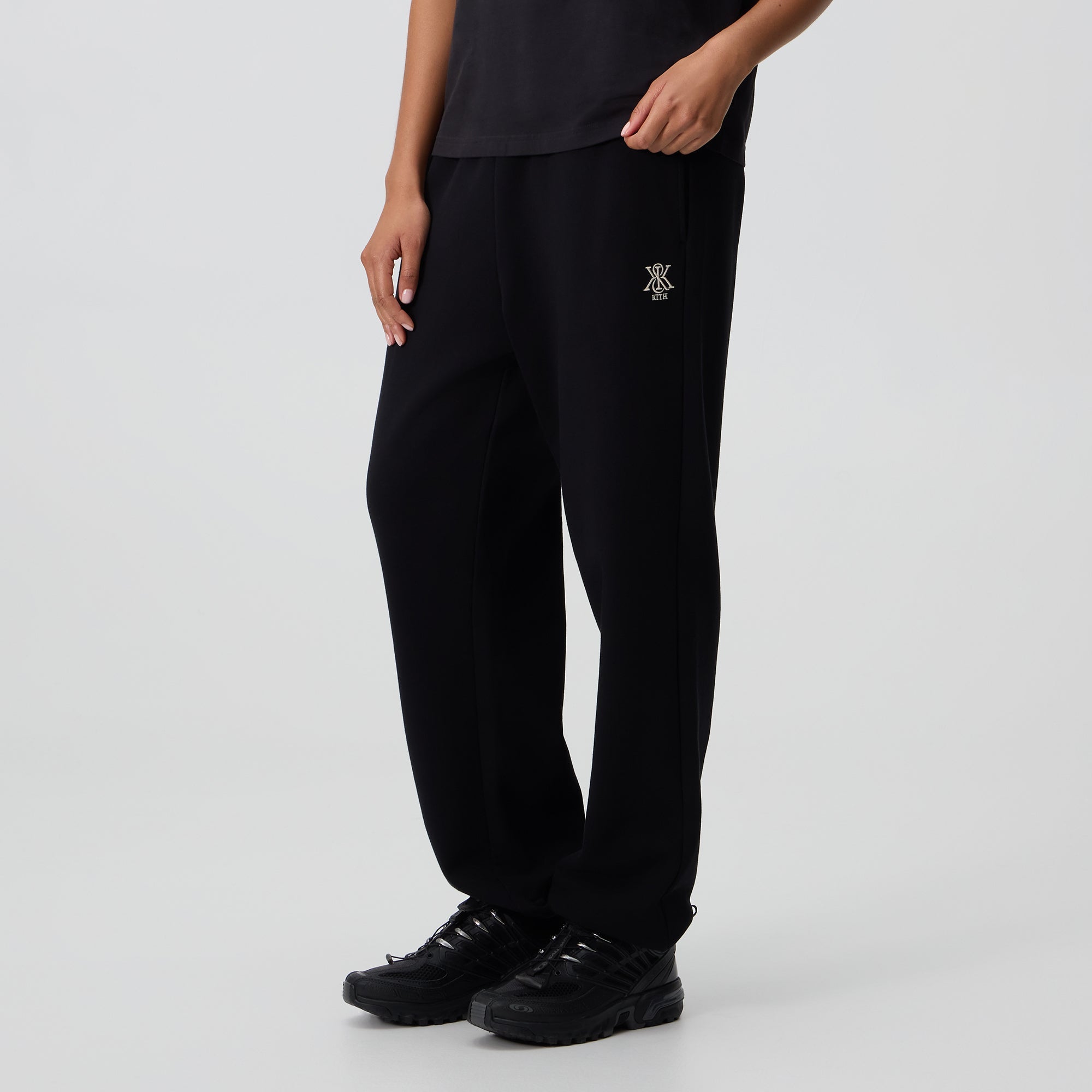 Kith Women Pants | Kith Europe