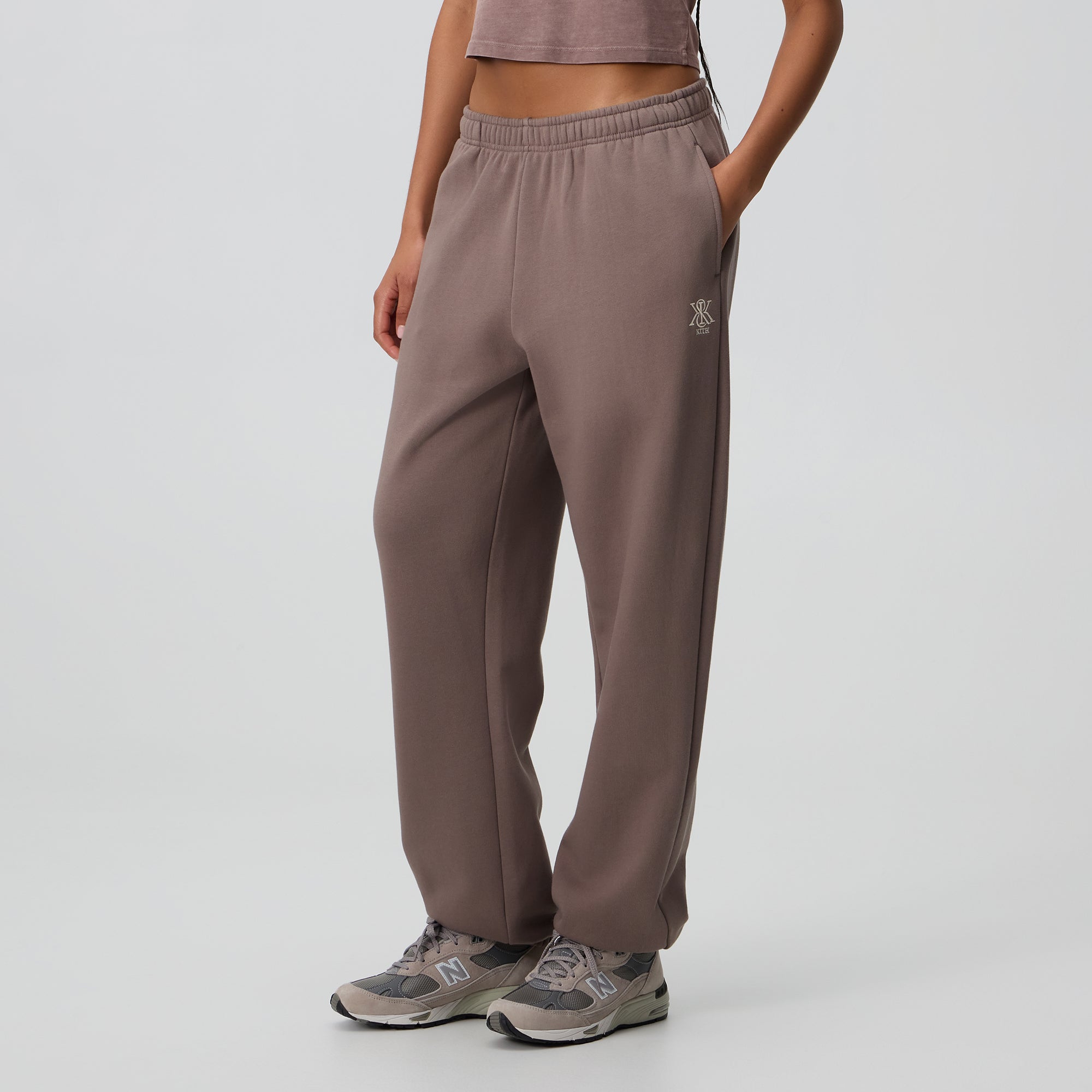 Kith Women Pants | Kith Europe