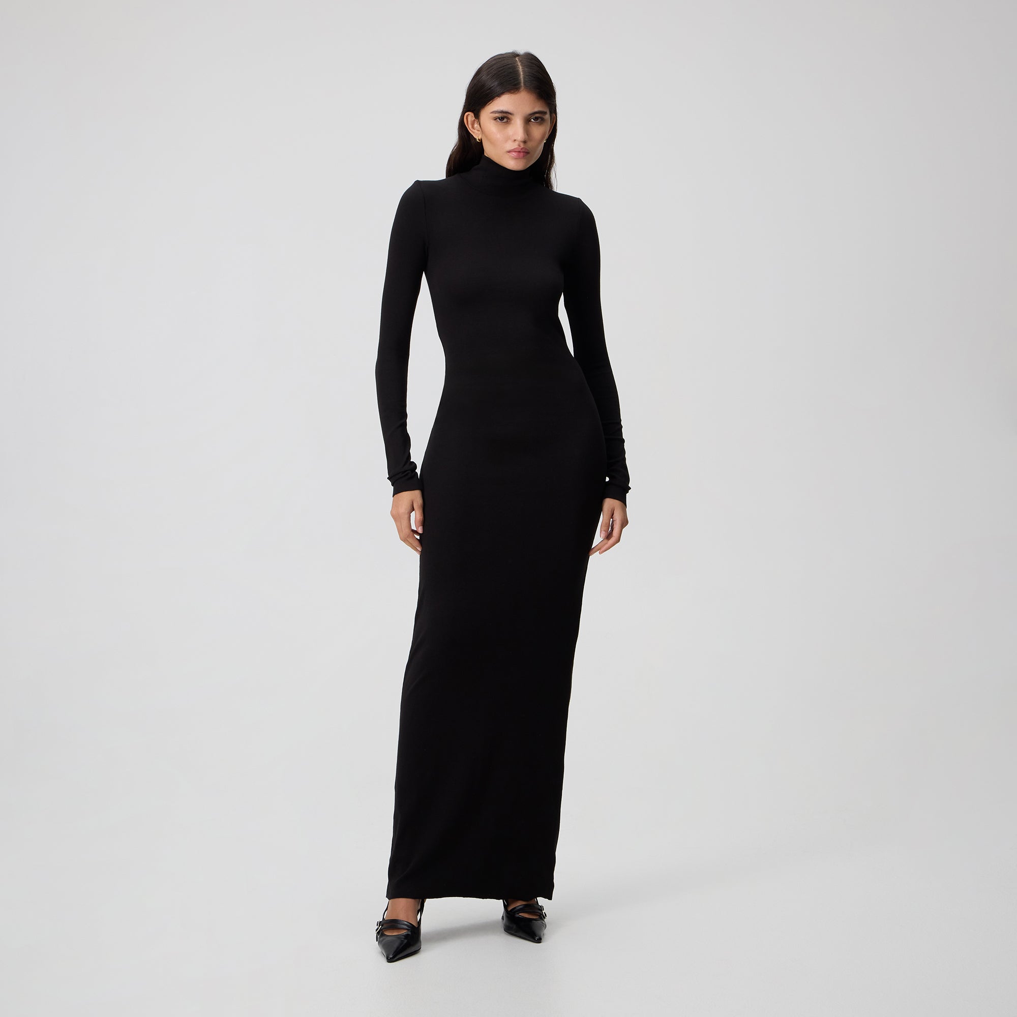 Kith Women - Dresses | Kith Europe