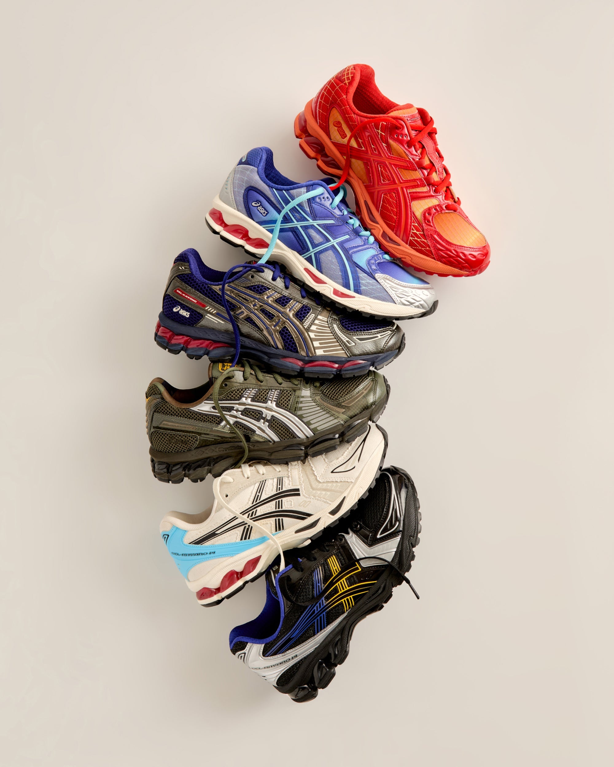 Marvel vs. Capcom | Kith – Kith Europe