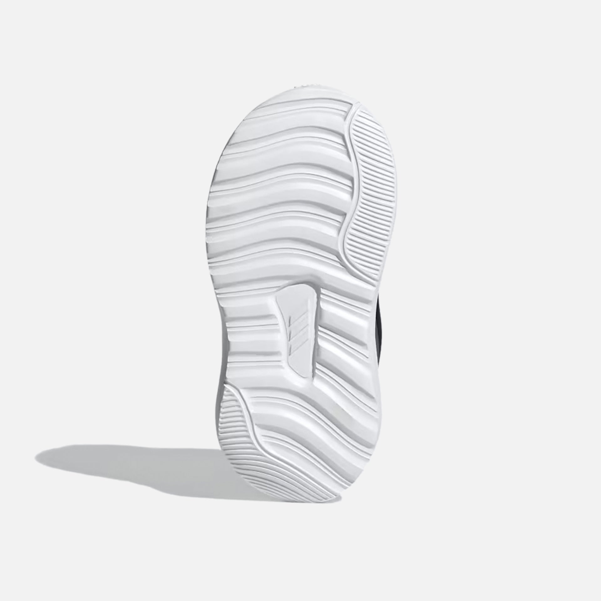 adidas Infant FortaRun CGF - Black