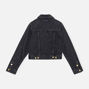 Womens Apparel - Outerwear – Kith Europe
