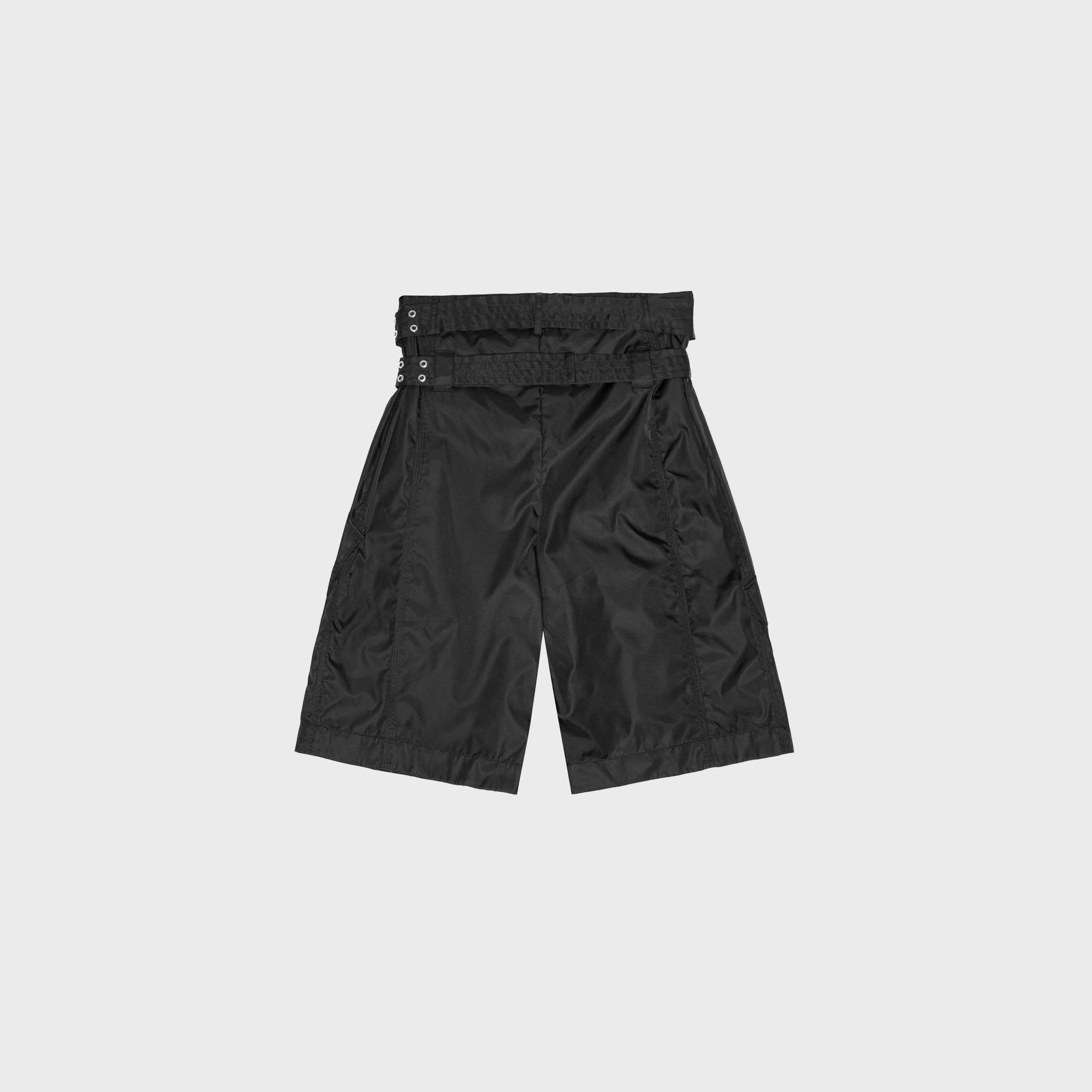 Womens Apparel - Shorts – Kith Europe