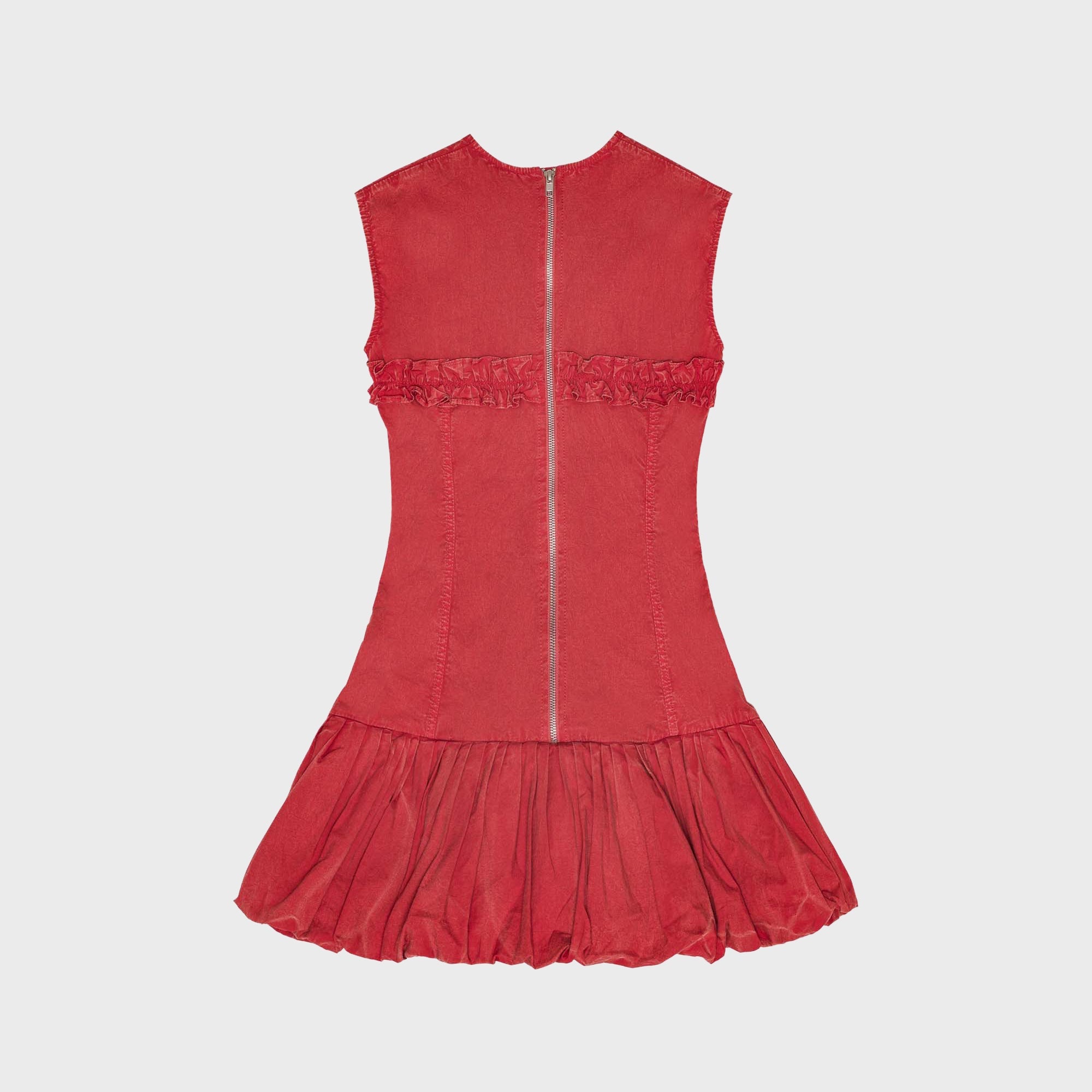 KITH • Women Piper Dress • Knit #kith #knitdress | Depop