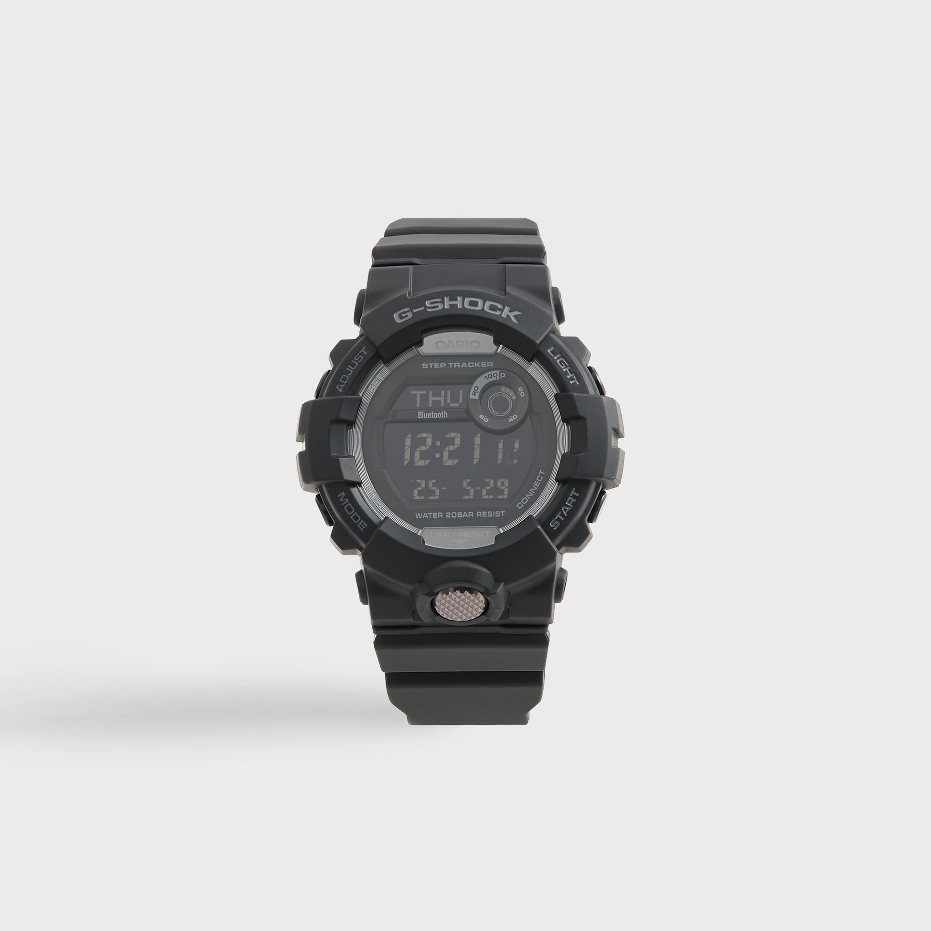 G-SHOCK GBD800-1B