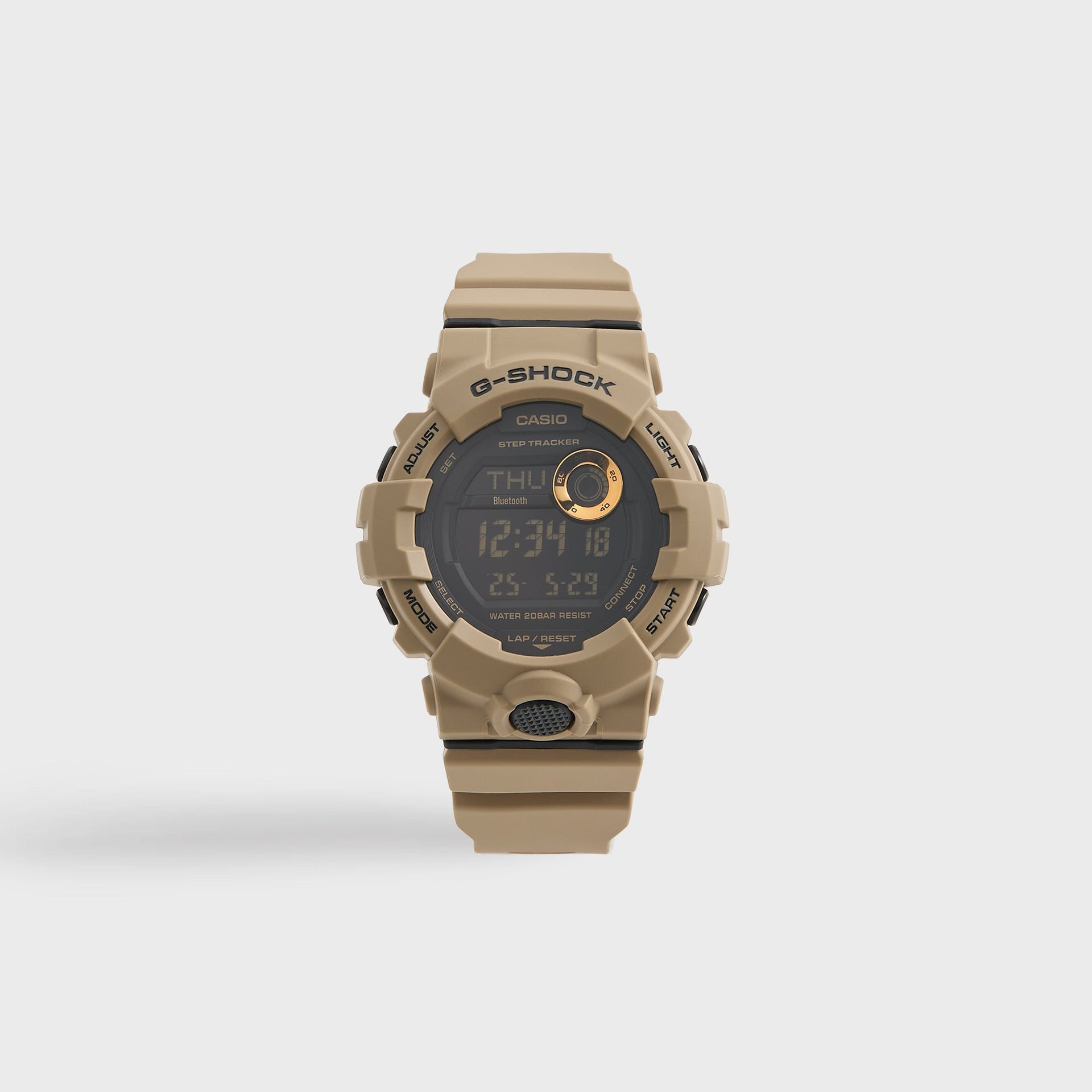 G-SHOCK GBD800UC-5