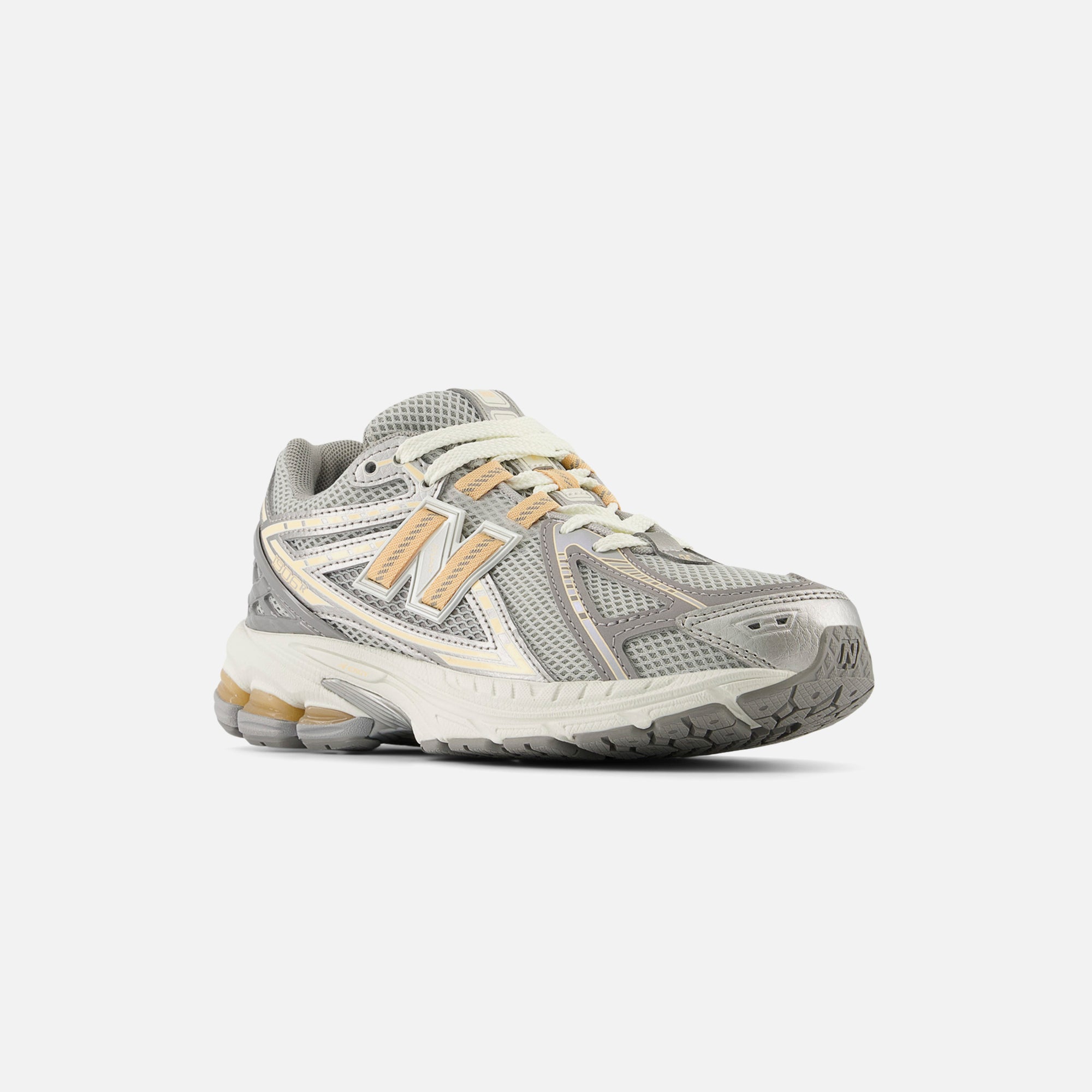 New Balance 1906 USA キャディバッグ ゴルフ