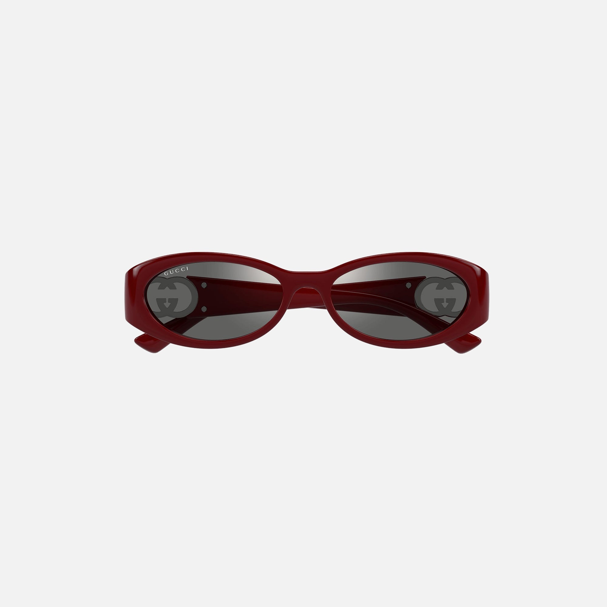 正規店買付【GUCCI】Rosso Ancora GG ファブリック キャップ 正規店買付【GUCCI】Rosso Ancora GG ファブリック キャップ