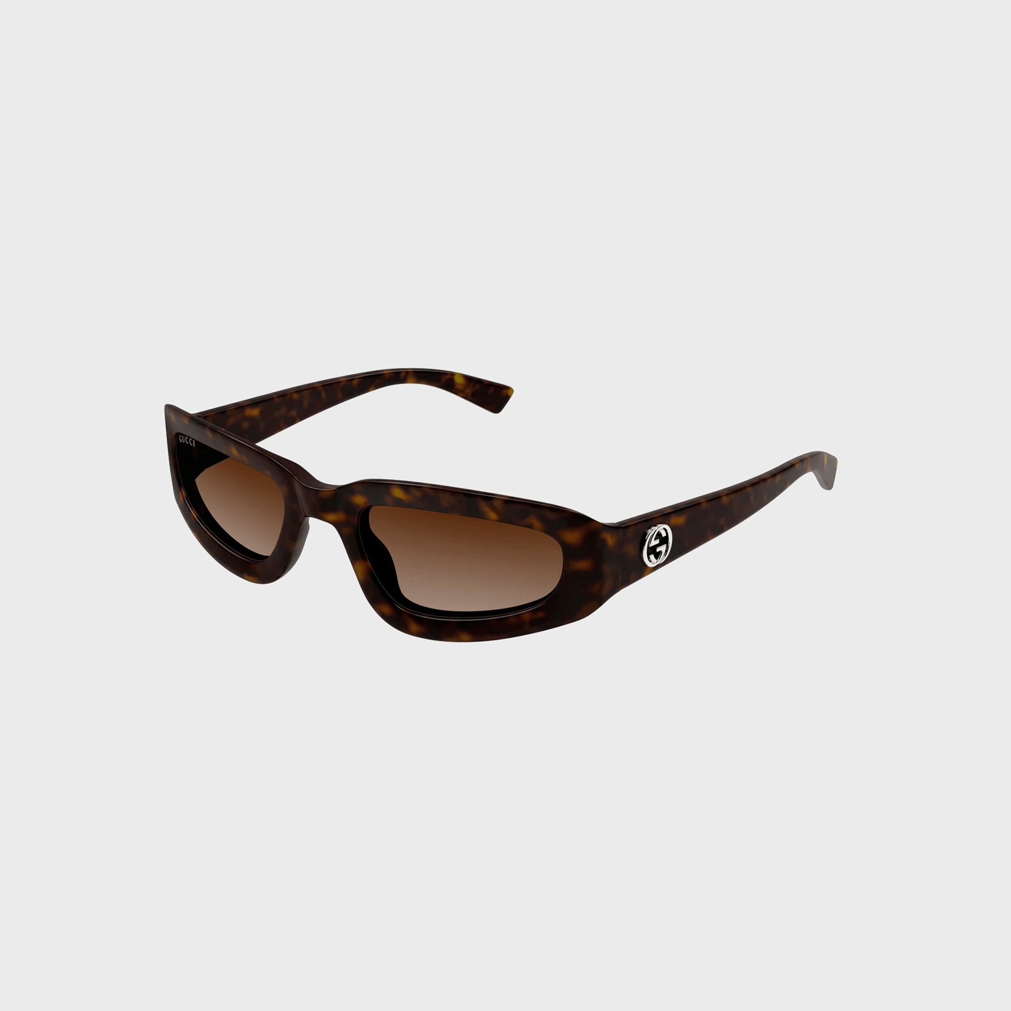 Womens Accessories - Eyewear – Kith Europe Womens Accessories - Eyewear – Kith Europe