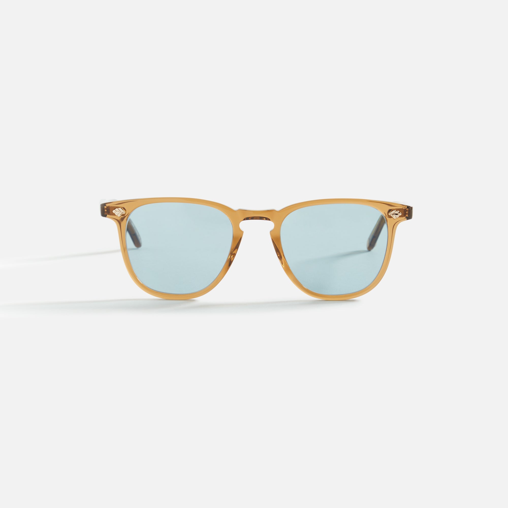 Garrett leight brooks on sale