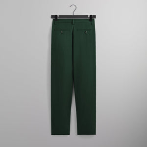 Kith & Giorgio Armani Kylan Trouser - Stadium PH