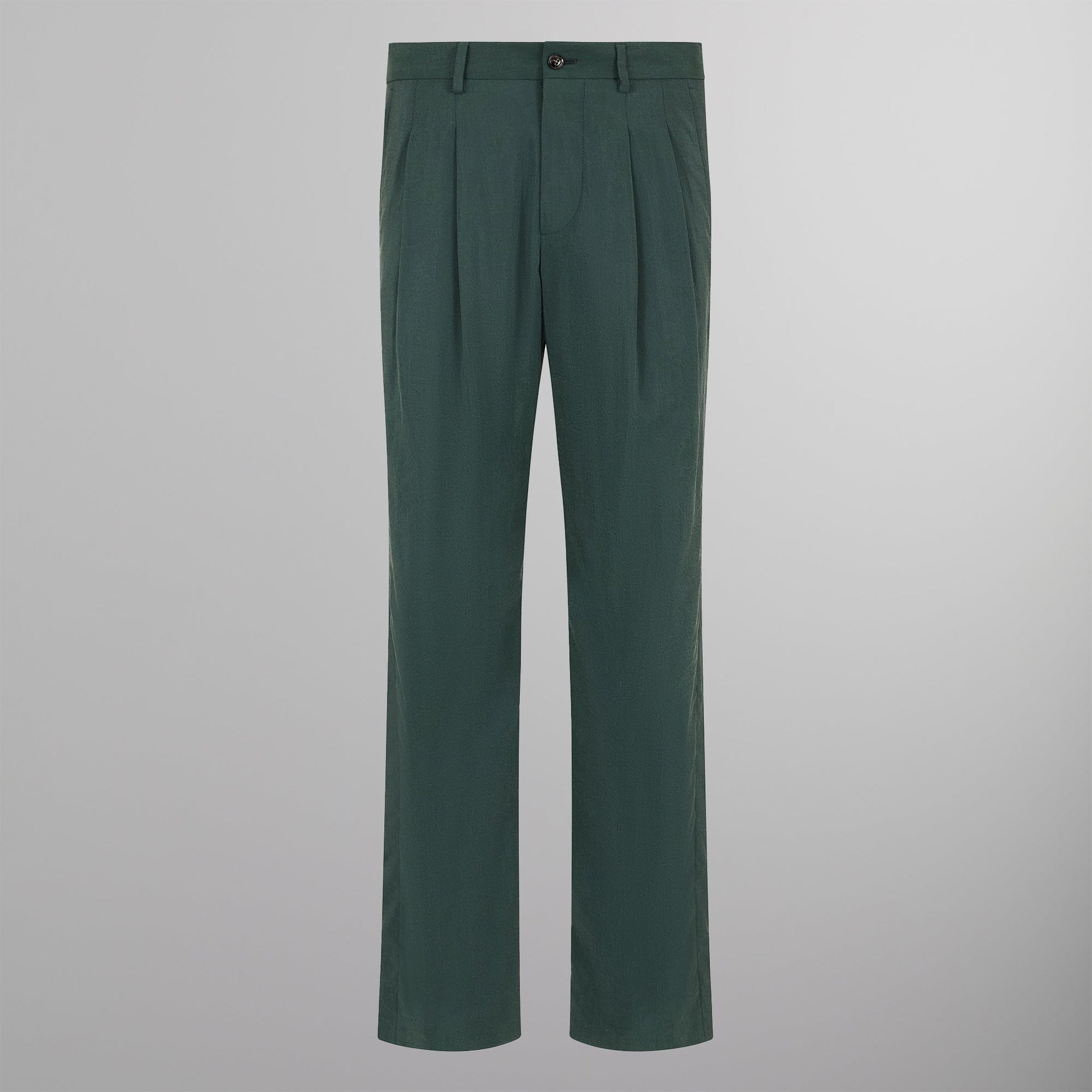 Kith & Giorgio Armani Kylan Trouser - Stadium PH