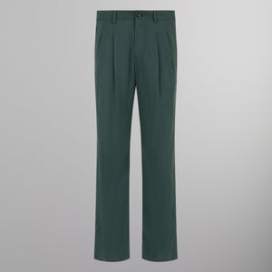 Kith & Giorgio Armani Kylan Trouser - Stadium PH