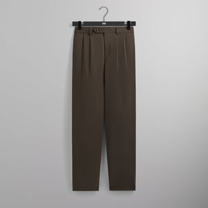 Kith & Giorgio Armani Trouser - Kindling