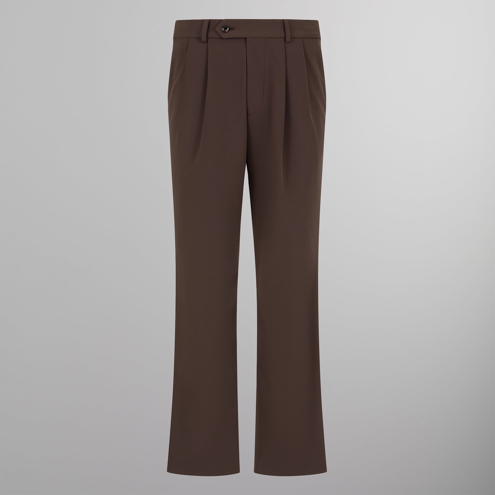 Kith & Giorgio Armani Trouser - Kindling PH