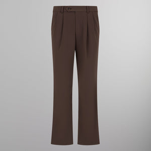 Kith & Giorgio Armani Trouser - Kindling PH