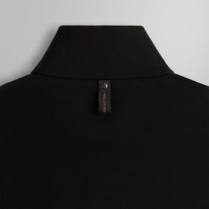 Kith & Giorgio Armani Vest - Black