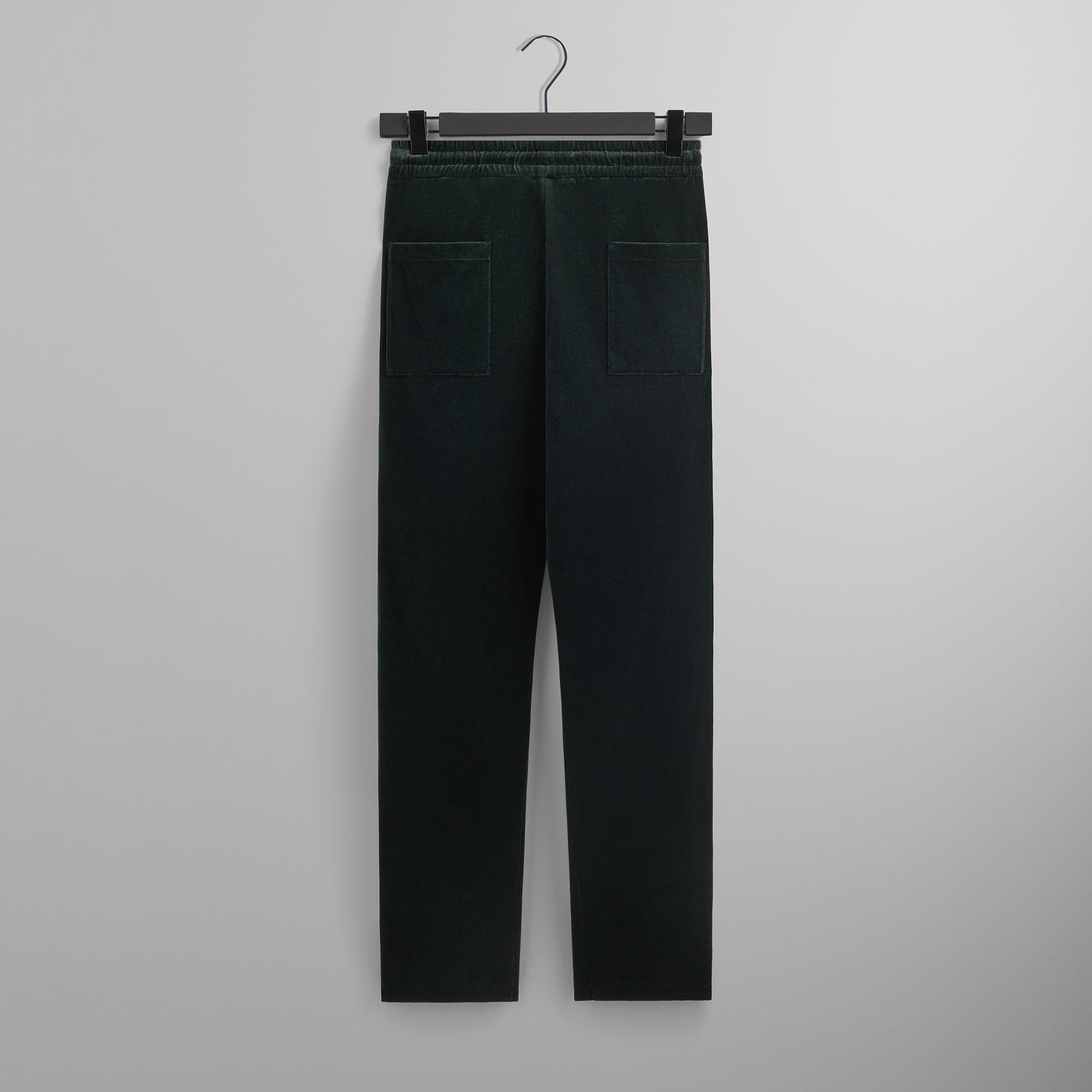 Kith & Giorgio Armani Elmhurst Pant - Stadium