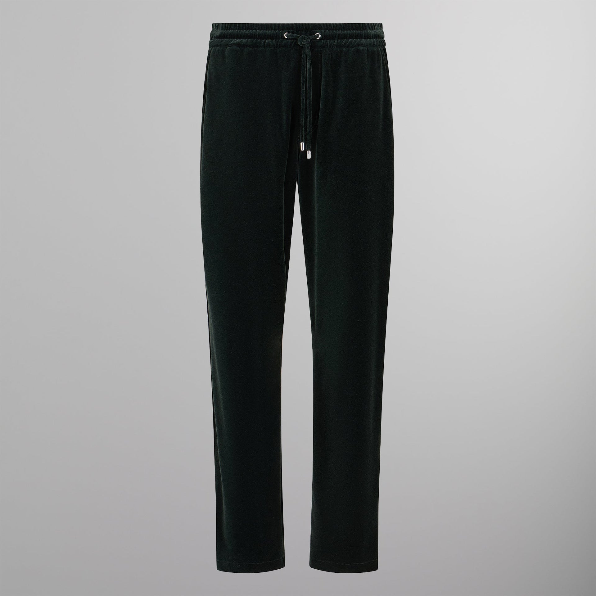 Kith & Giorgio Armani Elmhurst Pant - Stadium PH