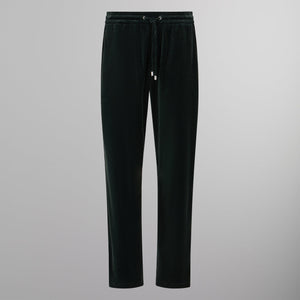 Kith & Giorgio Armani Elmhurst Pant - Stadium PH