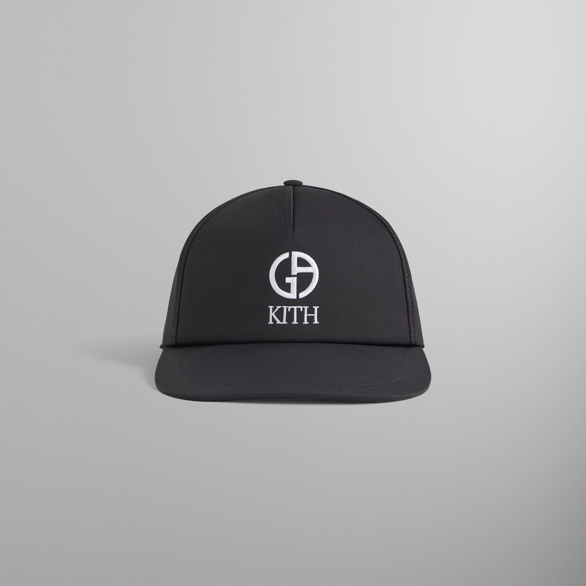 KITH UNISEX GEO hotsell BG HAT