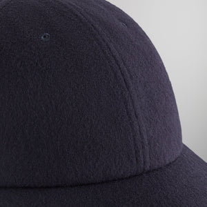 Kith & Giorgio Armani Leggero Cap - Nocturnal PH