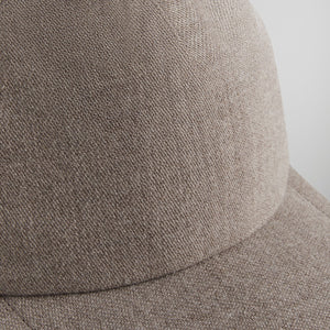 Kith & Giorgio Armani Unstructured Cap - Silo PH