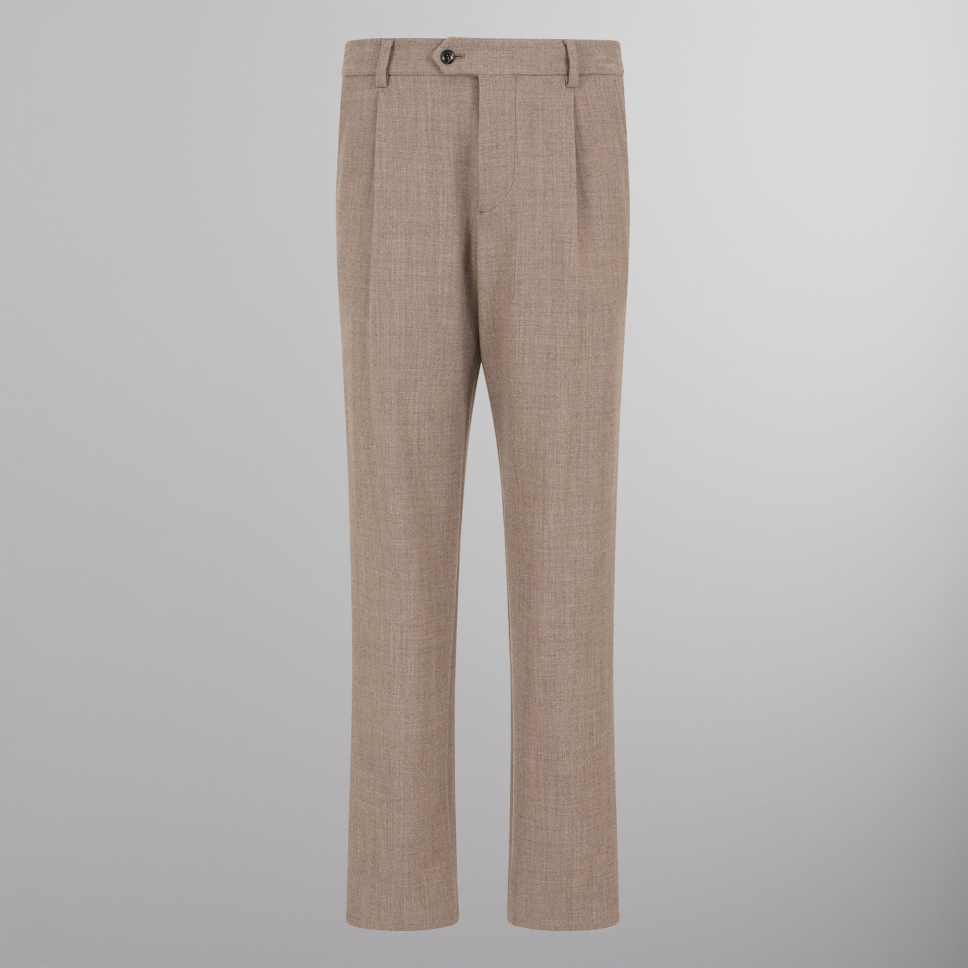 Kith & Giorgio Armani Trouser - Silo PH