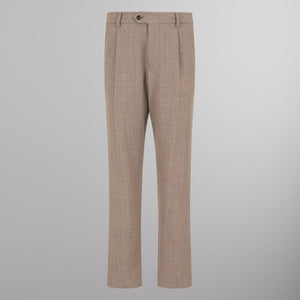 Kith & Giorgio Armani Trouser - Silo PH