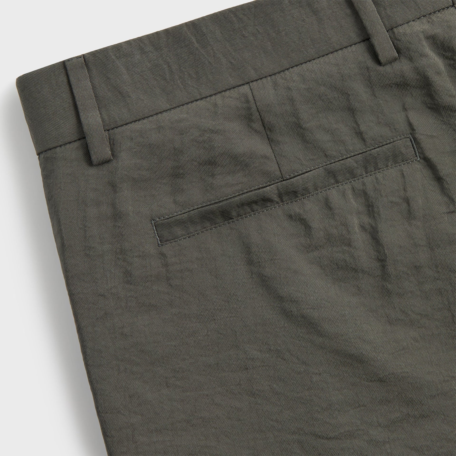 Giorgio Armani & Kith Kylan Bermuda Short - Seam PH