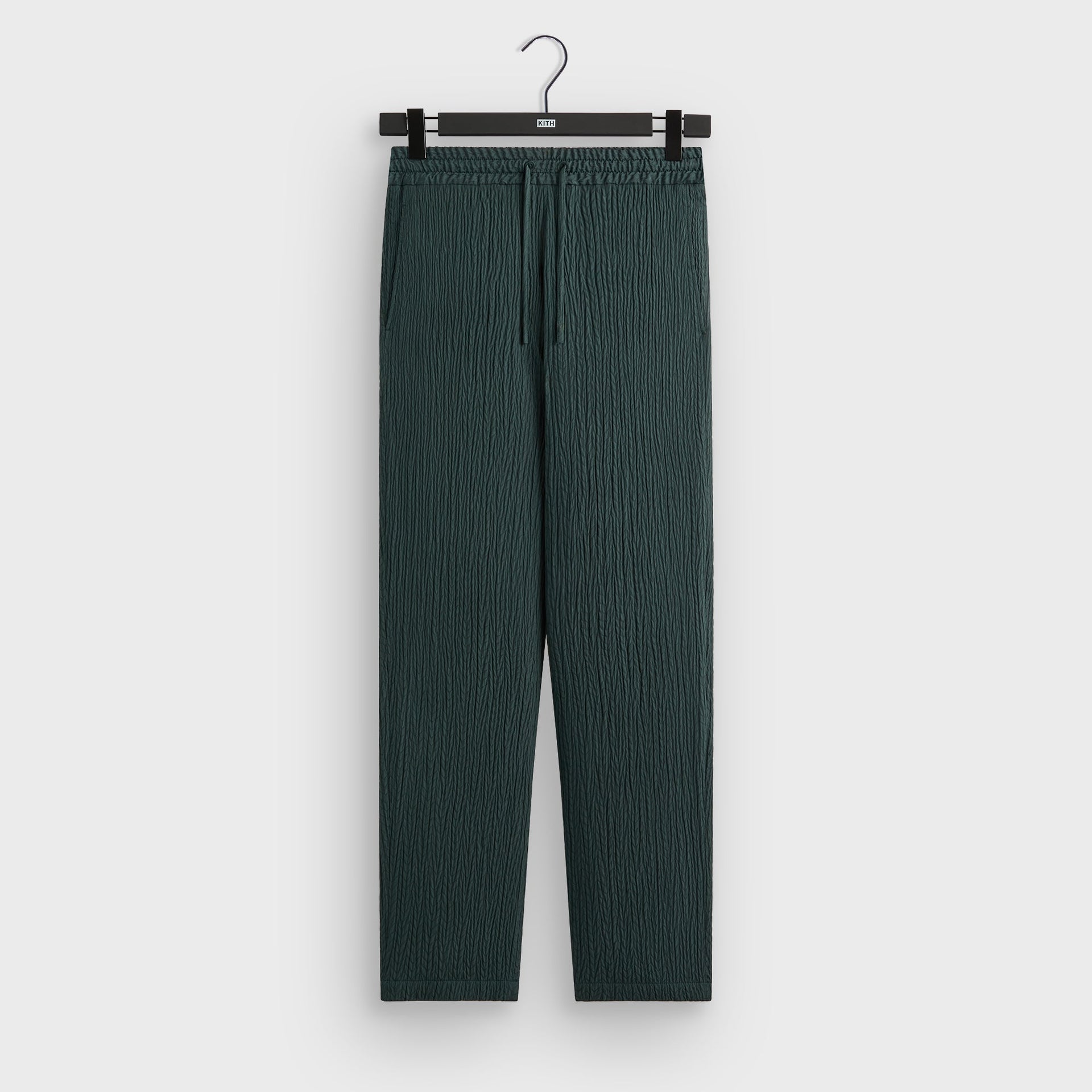 Giorgio Armani & Kith Grayson Pant - Stadium PH