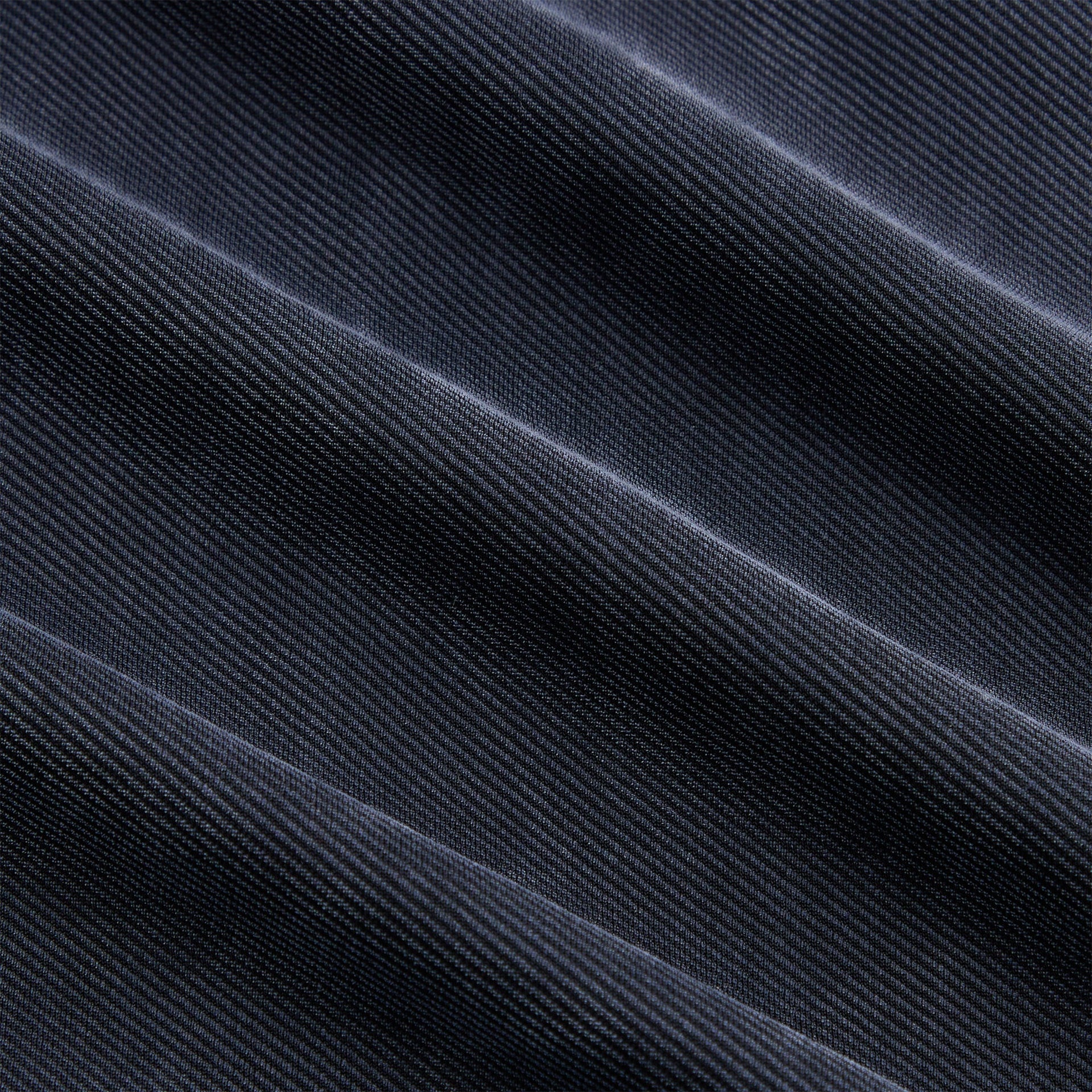 Giorgio Armani & Kith Ali Track Jacket - Nocturnal PH
