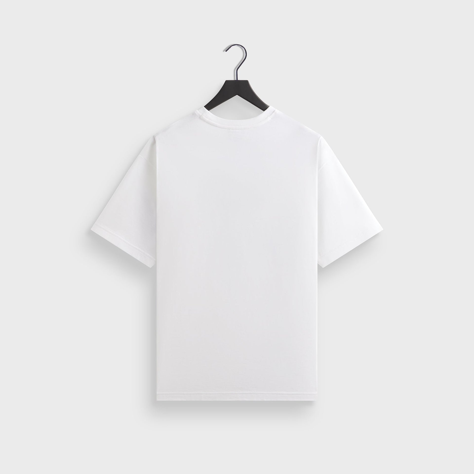 Giorgio Armani & Kith Estate Tee - White PH