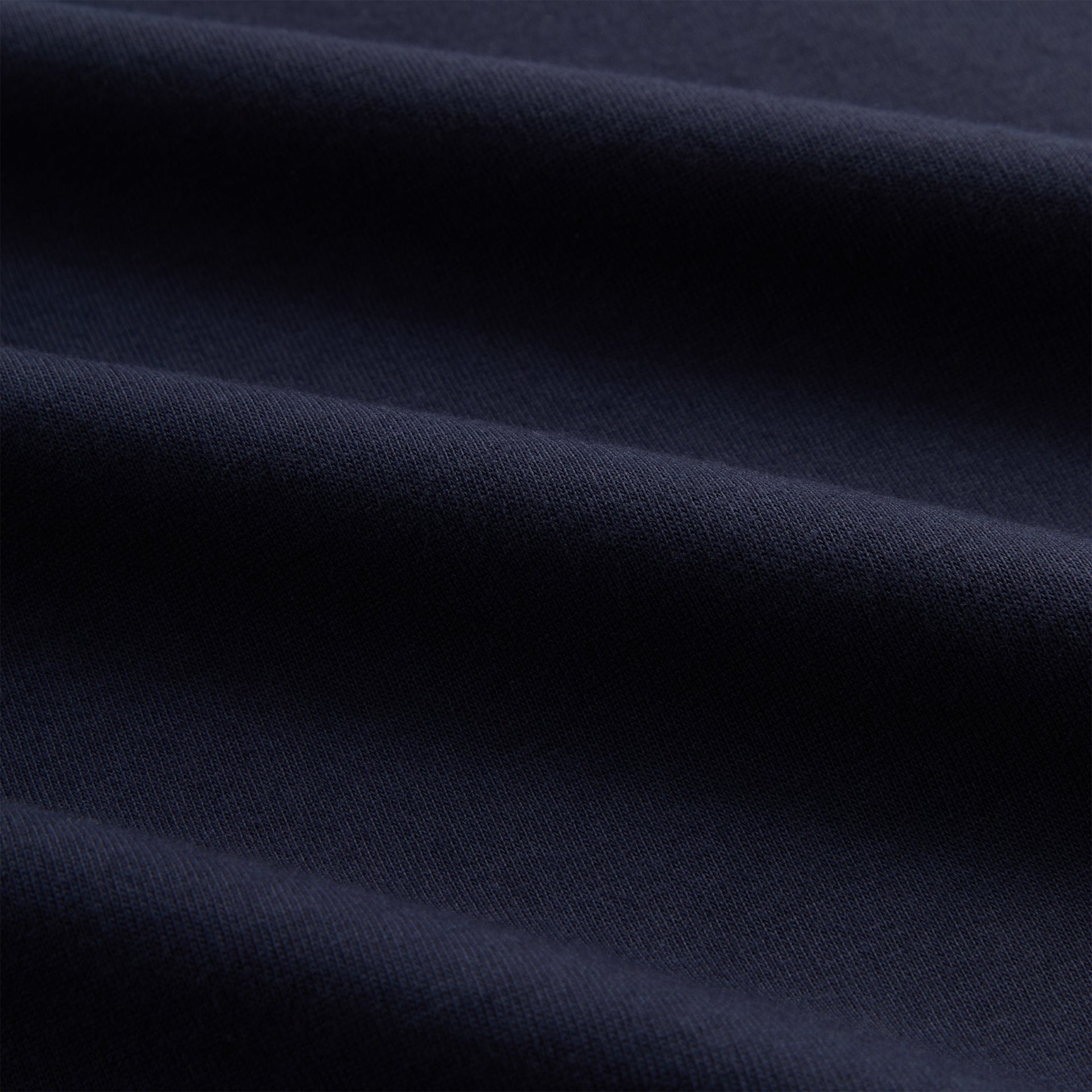 Giorgio Armani & Kith Tee - Nocturnal PH