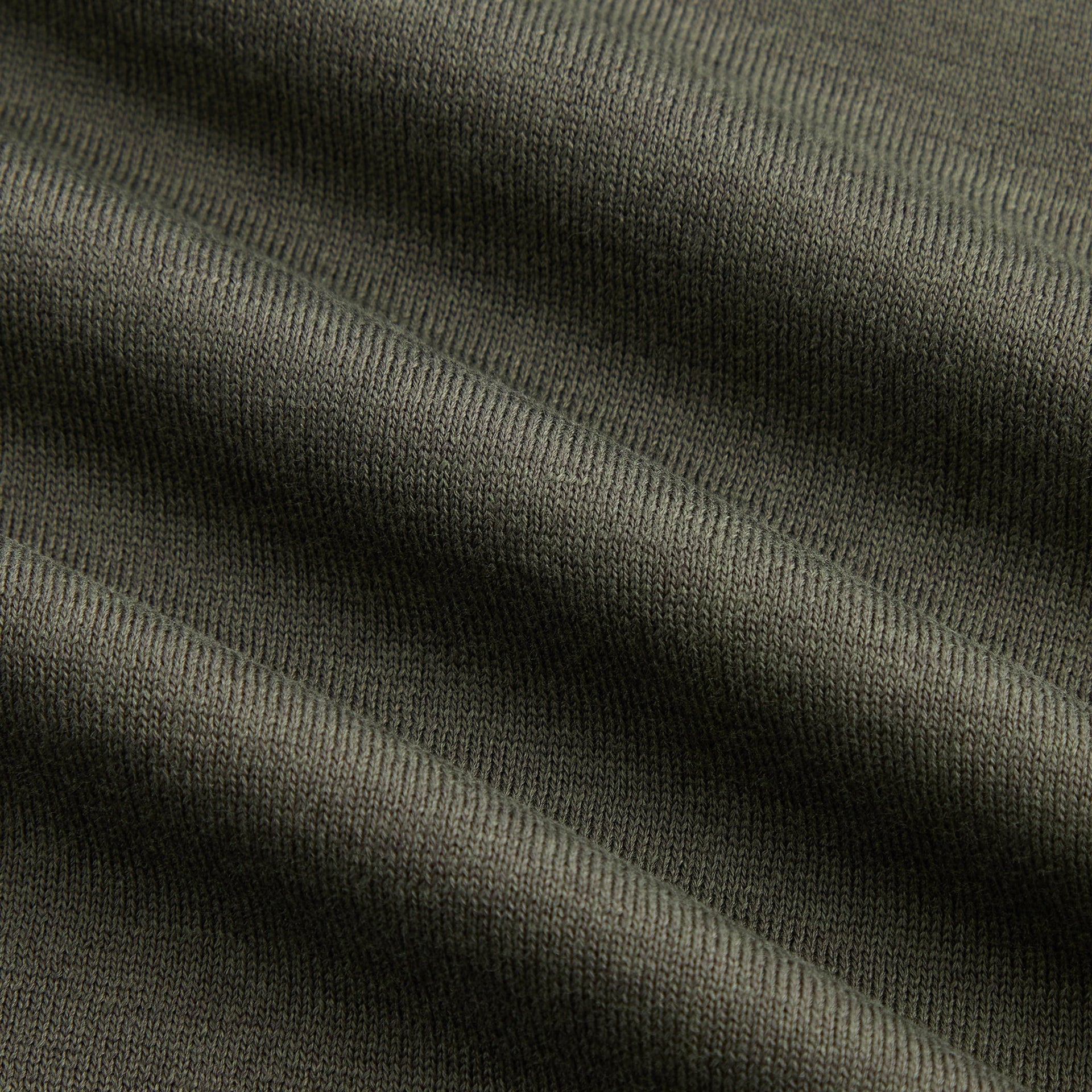 Giorgio Armani & Kith Crewneck Jumper - Seam PH