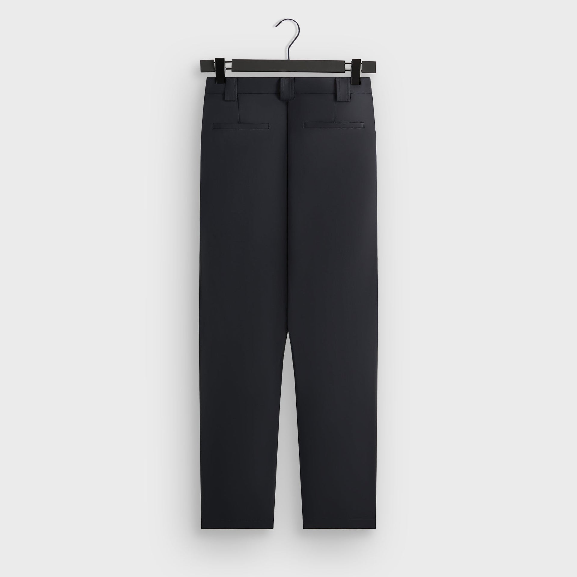 Giorgio Armani & Kith Pleated Trouser - Admiral PH