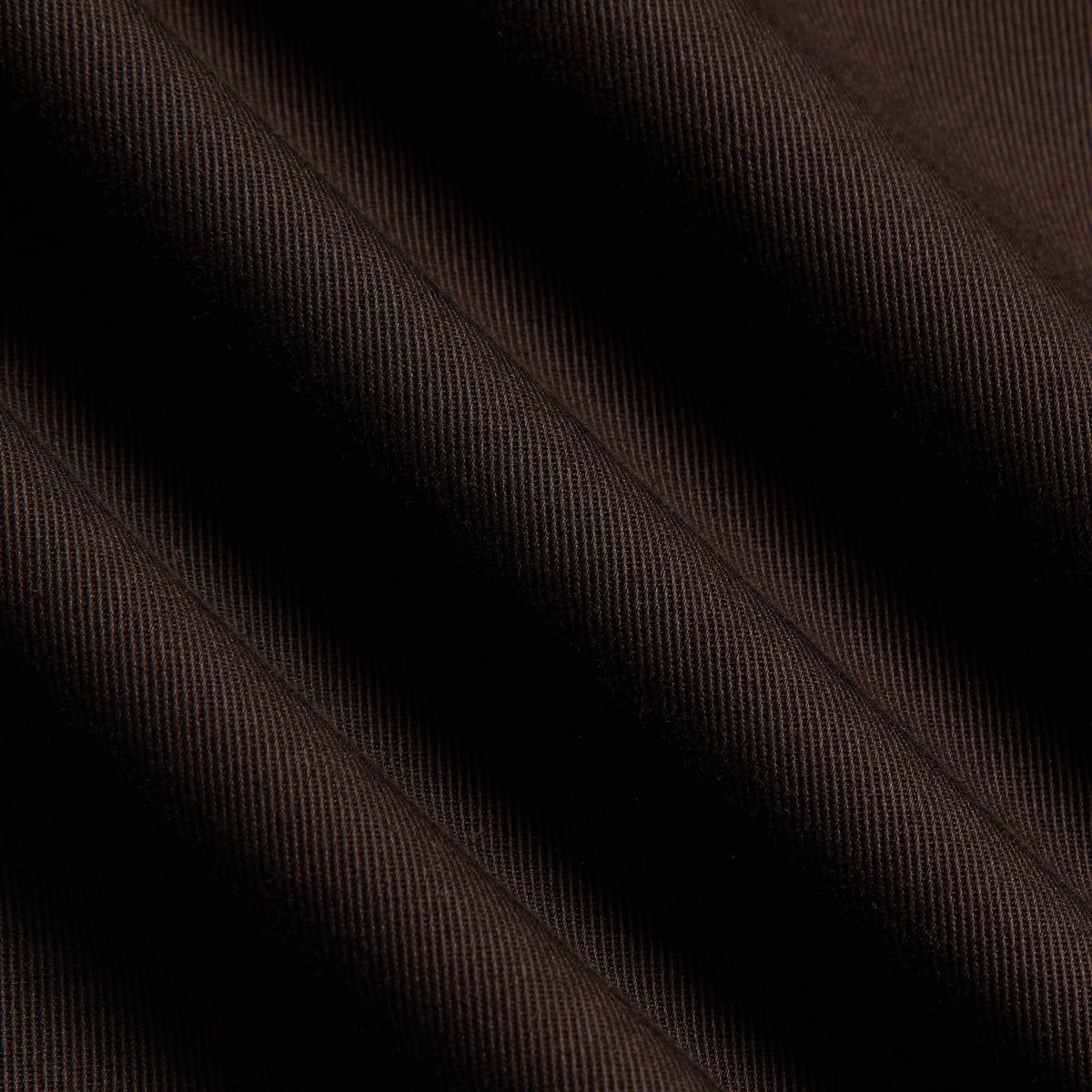 Giorgio Armani & Kith Pant - Marron - PH